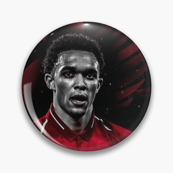 Item preview, Alexander Arnold designed and sold by Arshayang.