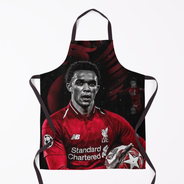 Item preview, Alexander Arnold designed and sold by Arshayang.