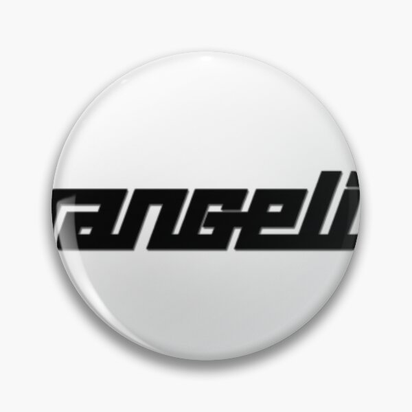 Item preview, Vangelis designed and sold by ProArt Club.