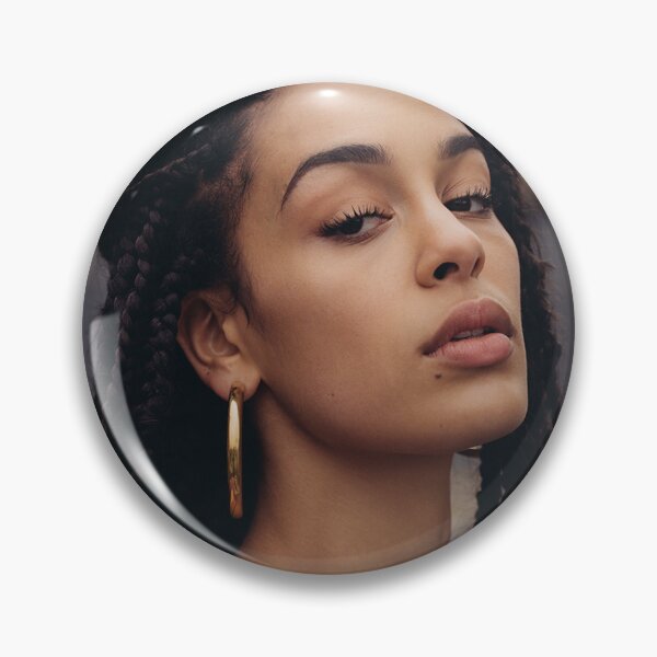Item preview, best of Jorja Show Summer Tour 2022 designed and sold by bonabrinley.