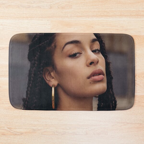 Item preview, best of Jorja Show Summer Tour 2022 designed and sold by bonabrinley.
