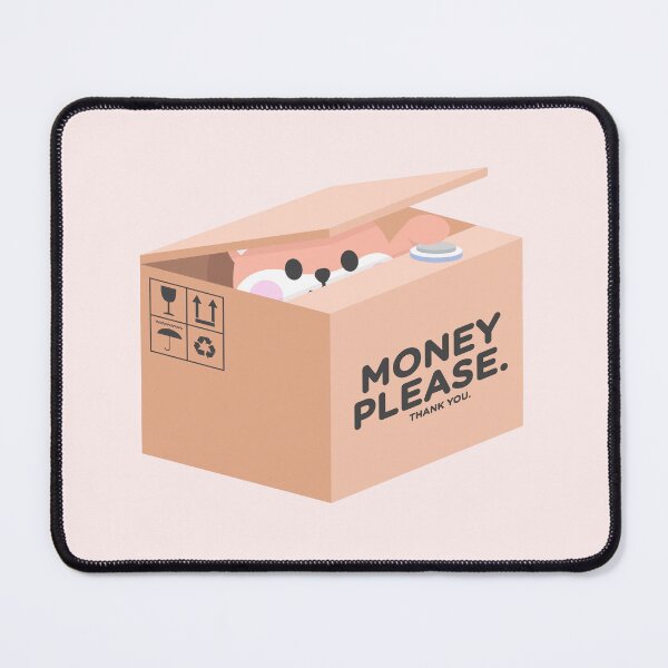 Item preview, Money designed and sold by StudioClu.
