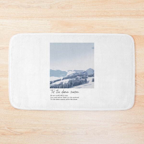 Item preview, Tis the damn season  Taylor Swift  designed and sold by clarksvkyoakumw.