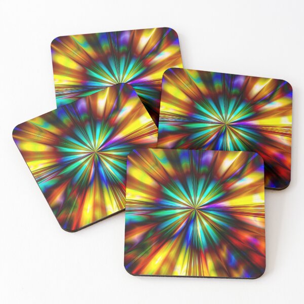 Item preview, Cosmic Blast designed and sold by JPugliese.