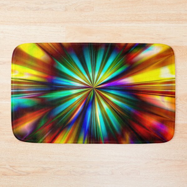 Item preview, Cosmic Blast designed and sold by JPugliese.