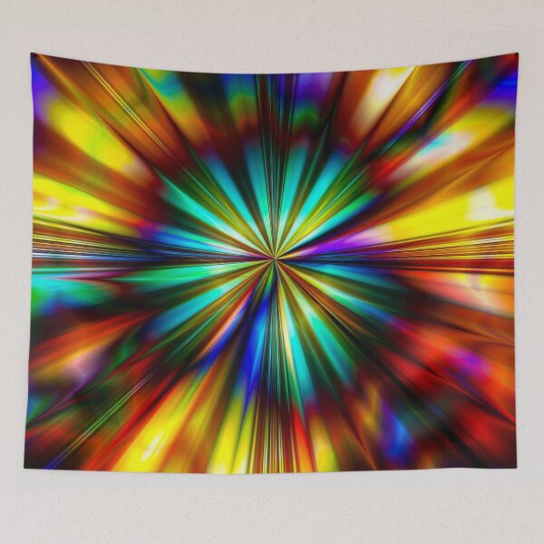 Item preview, Cosmic Blast designed and sold by JPugliese.