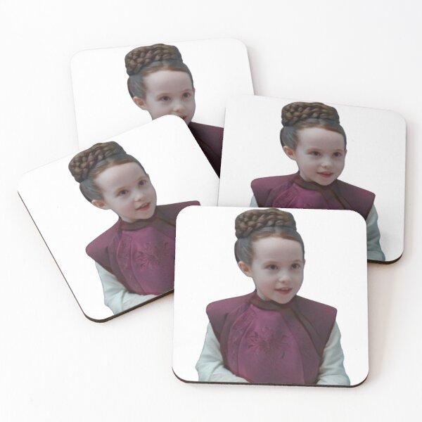 Item preview, Baby princess young leiya designed and sold by AlikeForth.