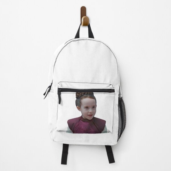 Item preview, Baby princess young leiya designed and sold by AlikeForth.