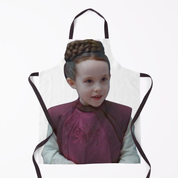 Item preview, Baby princess young leiya designed and sold by AlikeForth.