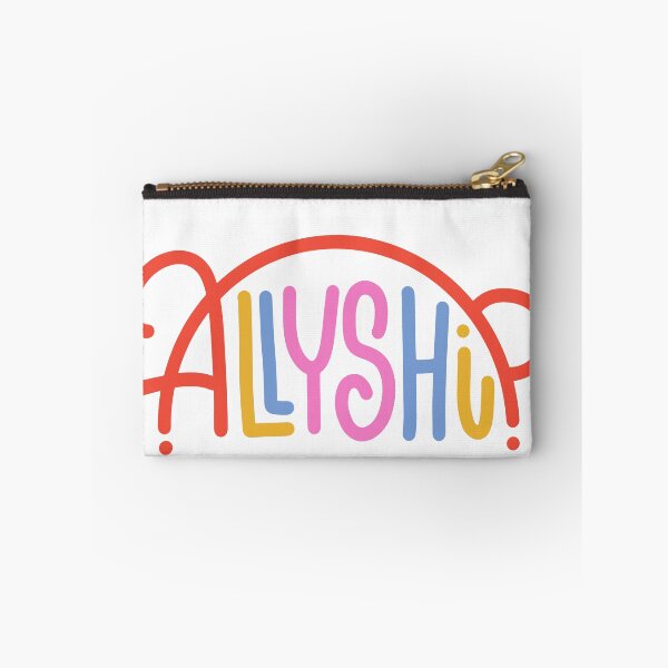 Item preview, Pride Allyship designed and sold by Tayan-Window.