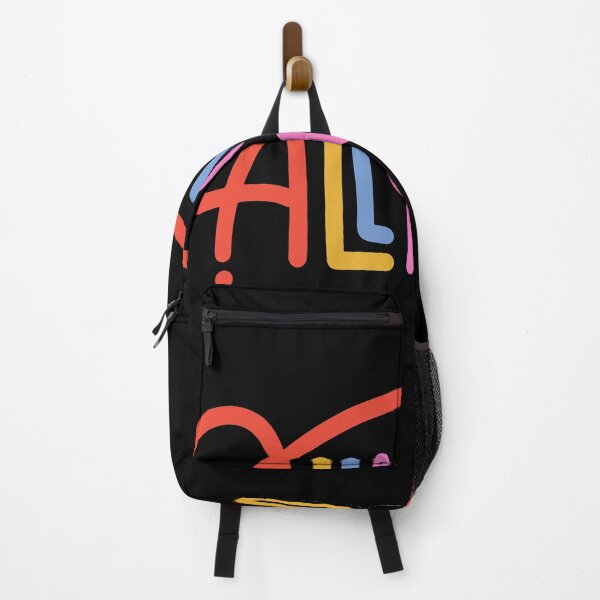 Item preview, Pride Allyship designed and sold by Tayan-Window.