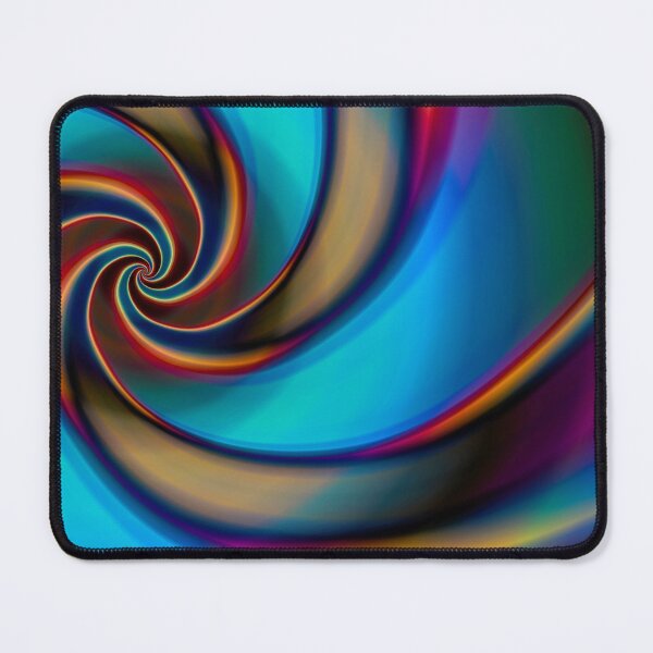 Item preview, Vertigo designed and sold by JPugliese.