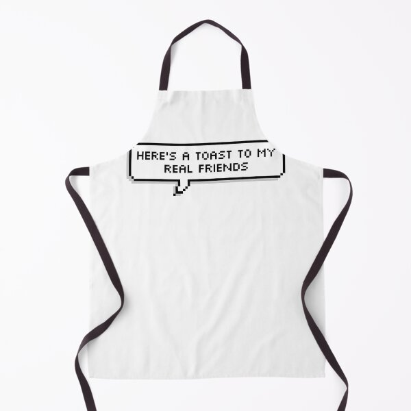 Item preview, TIWWCHNT by Taylor Swift designed and sold by clarksvkyoakumw.