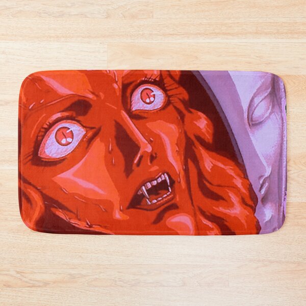 Item preview, Carmilla - Bloodlust designed and sold by Kxwee.