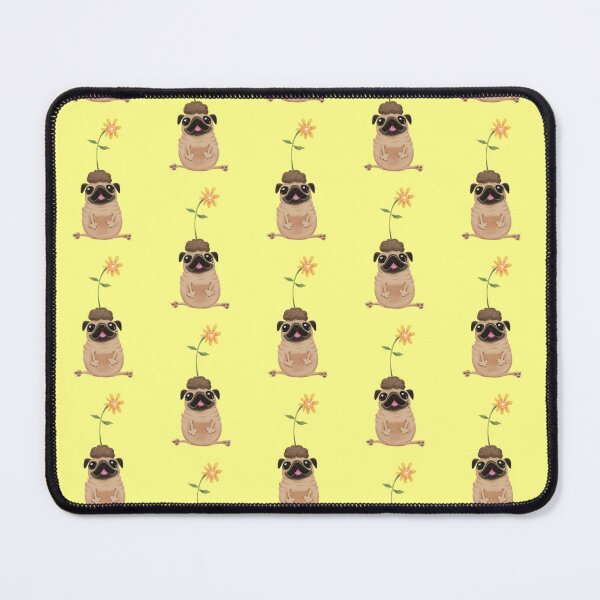 Item preview, Estado Diggin designed and sold by Wagglezags.