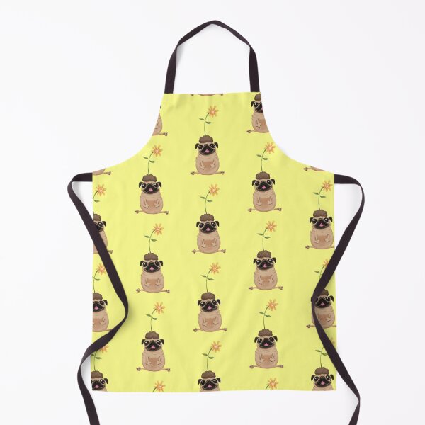 Item preview, Been Diggin designed and sold by Wagglezags.