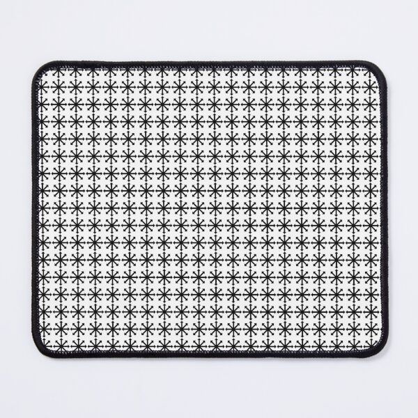 Item preview, Every Man and Woman is a Star (Yin) designed and sold by natecollinsart.