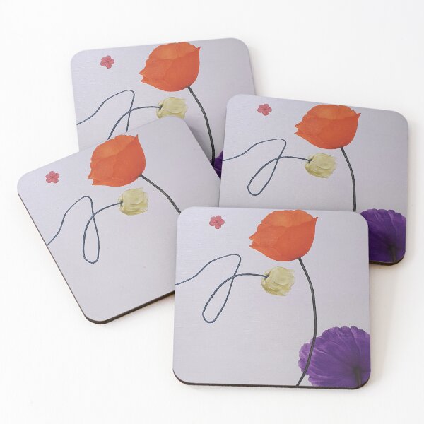 Item preview, Untitled - 25 designed and sold by Vince Mcindoe.