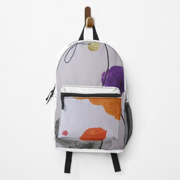Item preview, Untitled - 25 designed and sold by Vince Mcindoe.