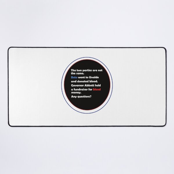 Item preview, The two parties are not the same. designed and sold by JoyOfHopeStore.
