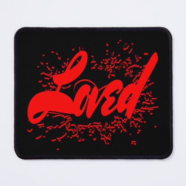 Item preview, Loved designed and sold by Elfyau.