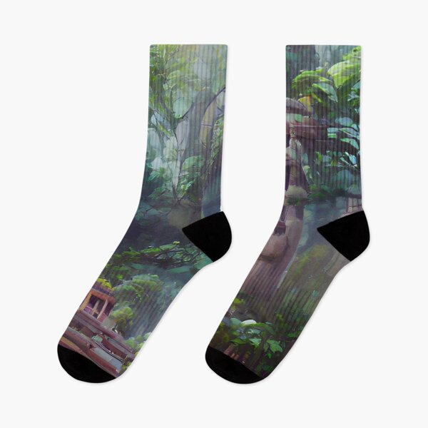 Item preview, SELVA designed and sold by Joan-Studio.