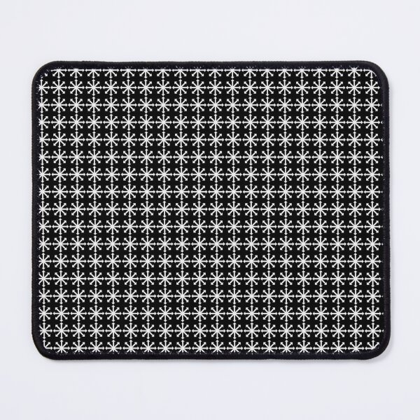 Item preview, Every Man and Woman is a Star (Yang) designed and sold by natecollinsart.