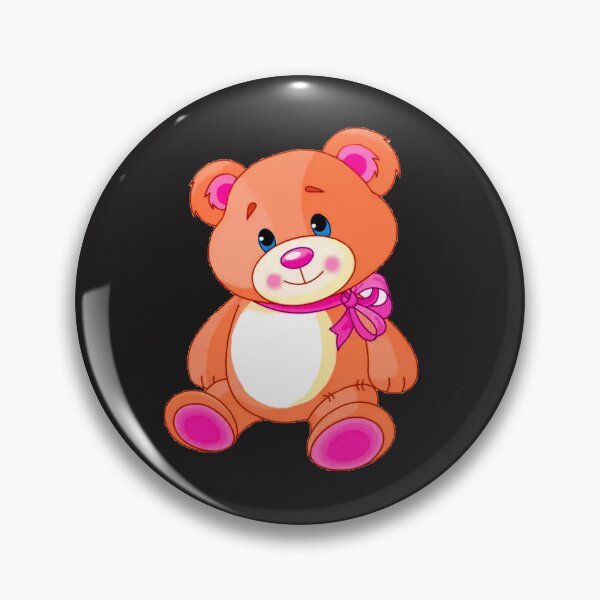 Item preview, sweet tedy designed and sold by yudauh65.