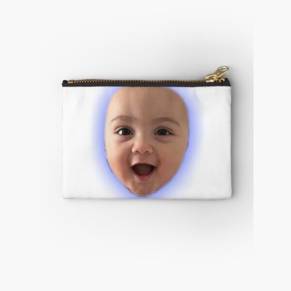 Item preview, Cute Face designed and sold by 59SHOP24.