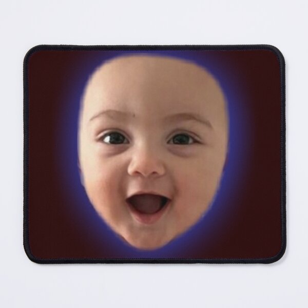 Item preview, Cute Face designed and sold by 59SHOP24.
