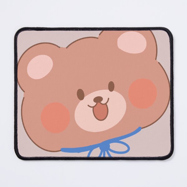 Item preview, Cute Teddy designed and sold by yudauh65.