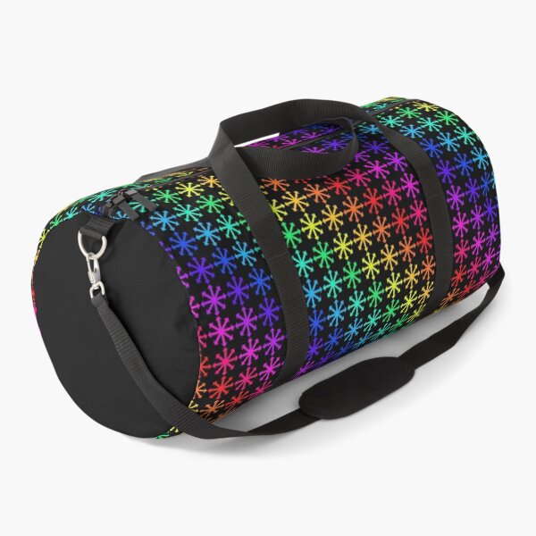 Item preview, Chaos Rainbow (Yin) designed and sold by natecollinsart.