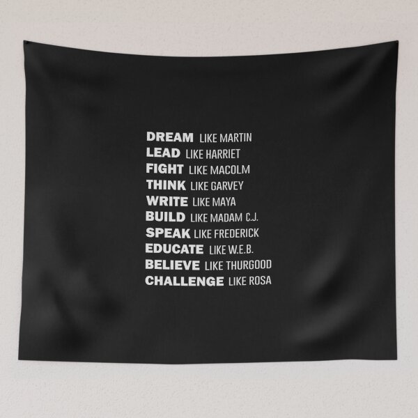 Item preview, Motivation designed and sold by CreativeStrike.