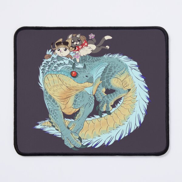 Item preview, Tobi-Kadachi Rodeo designed and sold by Wagglezags.