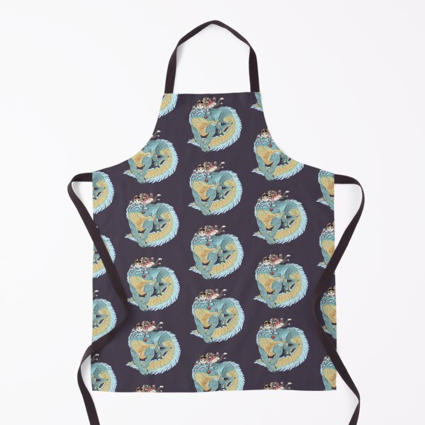 Item preview, Tobi-Kadachi Rodeo designed and sold by Wagglezags.
