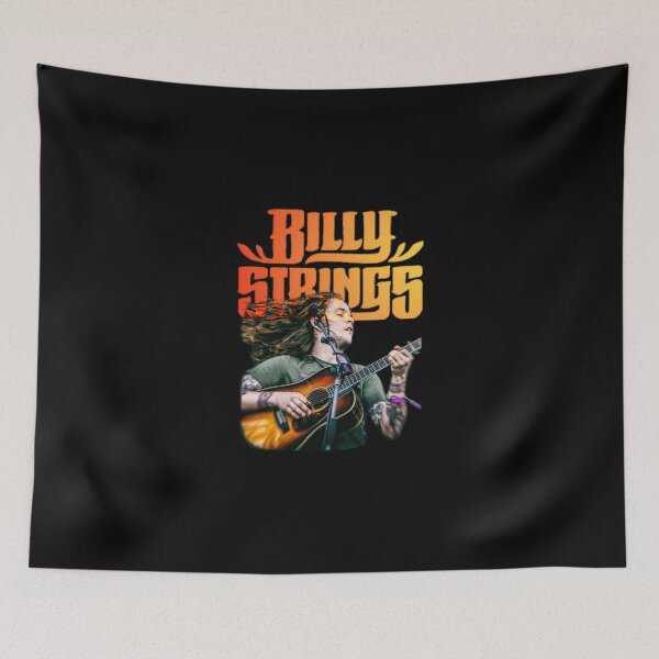 Item preview, Bmfs Jam Classic T-Shirt designed and sold by cherlynd2k.