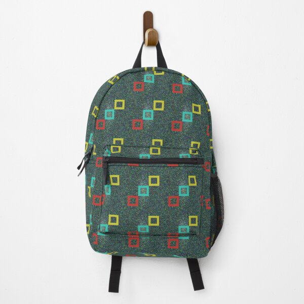 Item preview, Primary designed and sold by Crayle.