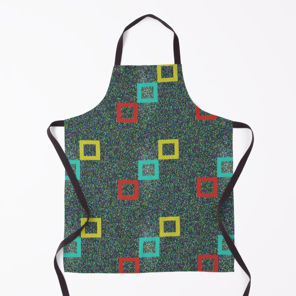 Item preview, Primary designed and sold by Crayle.