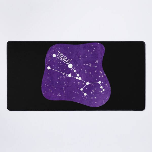 Item preview, Taurus Constellation designed and sold by NoSaysLion.