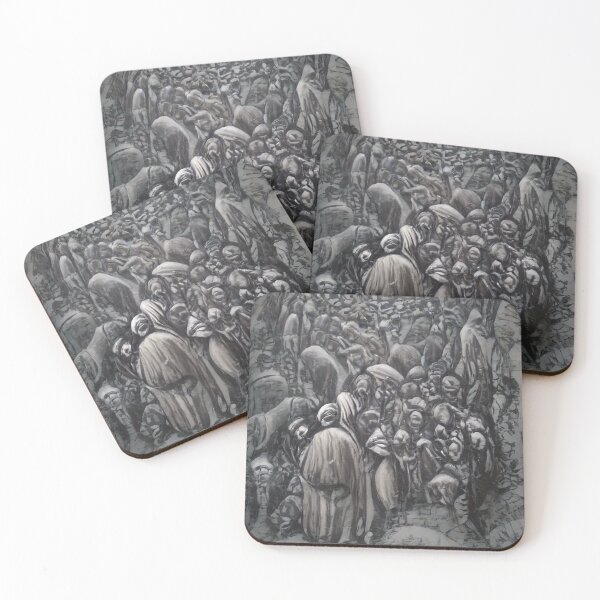 Item preview, THE 18S designed and sold by Joan-Studio.