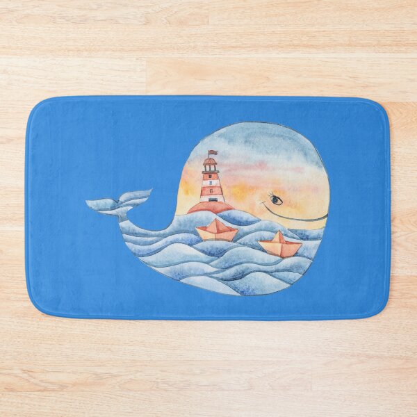 Item preview, Copy of North Atlantic Right Whale designed and sold by Tshirtk.