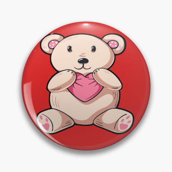 Item preview, sweet teddy designed and sold by yudauh65.