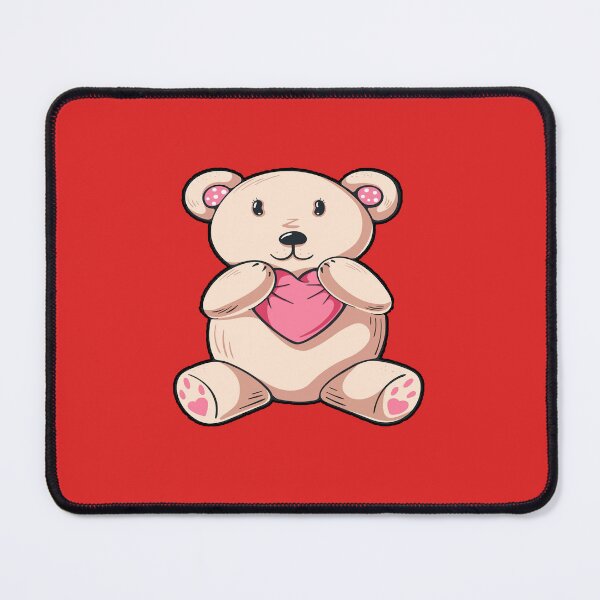 Item preview, sweet teddy designed and sold by yudauh65.