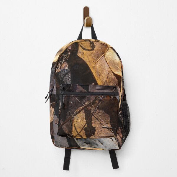 Item preview, Forest Floor 2 designed and sold by Kate Powick.
