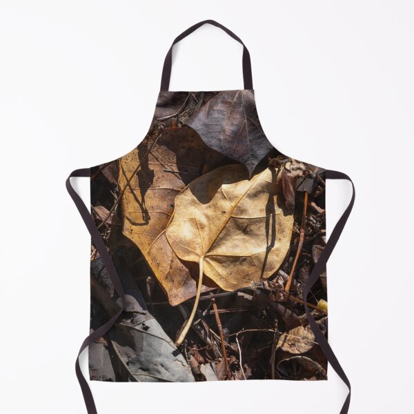 Item preview, Forest Floor 2 designed and sold by Kate Powick.