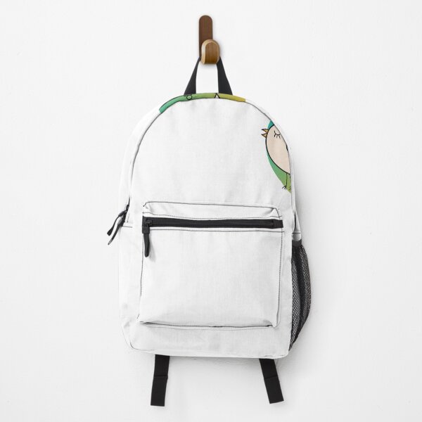 Item preview, ART every day  designed and sold by sala1.