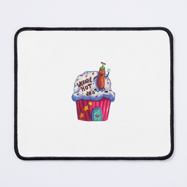 Item preview, Weenie Hut Junior  designed and sold by IQproducts.