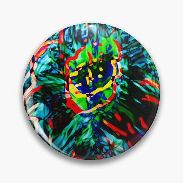 Item preview, Holga Flower One  designed and sold by JohnnyArtPavlou.