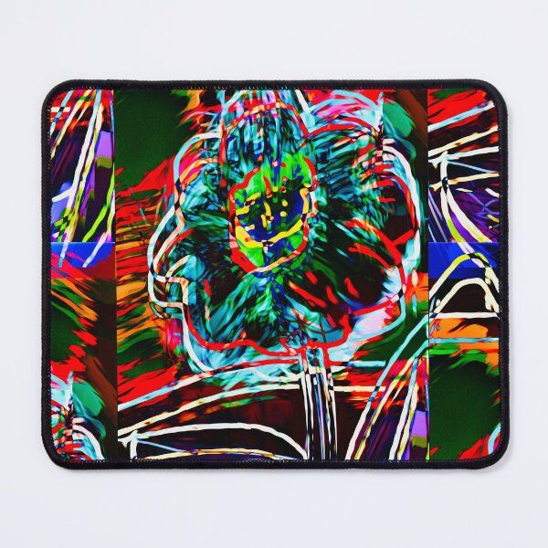 Item preview, Holga Flower One  designed and sold by JohnnyArtPavlou.