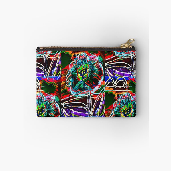 Item preview, Holga Flower One  designed and sold by JohnnyArtPavlou.